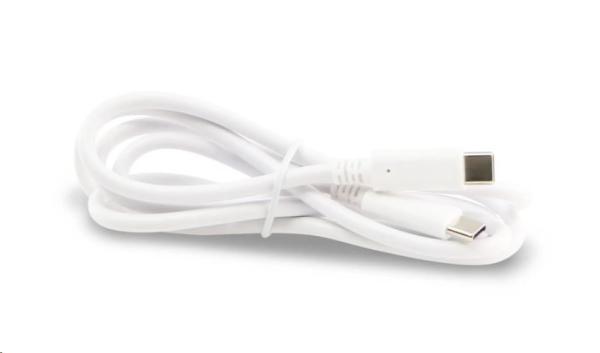 DICOTA Car Laptop Charger Universal PRO 12/ 24V (100W),  white6