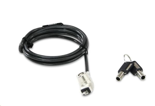 DICOTA Laptop Lock Nano