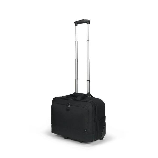 DICOTA Multi Roller Eco CORE 15-17.3