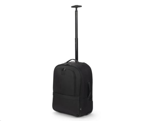 DICOTA Roller Eco Core 14-16