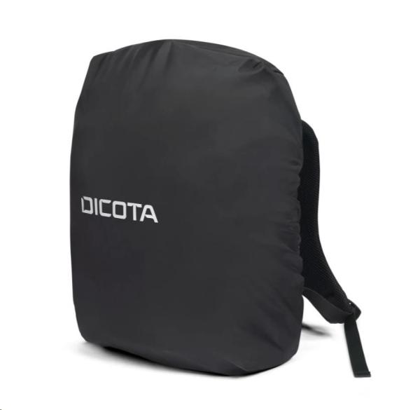 DICOTA Universal Rain Cover, Black4