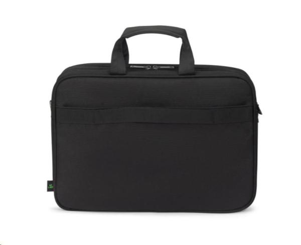 DICOTA Top Traveller FIVE 14-16,  Black3