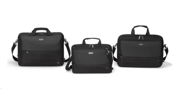 DICOTA Top Traveller FIVE 14-16,  Black7
