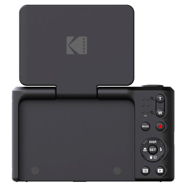 KODAK C1 Pixpro Black1