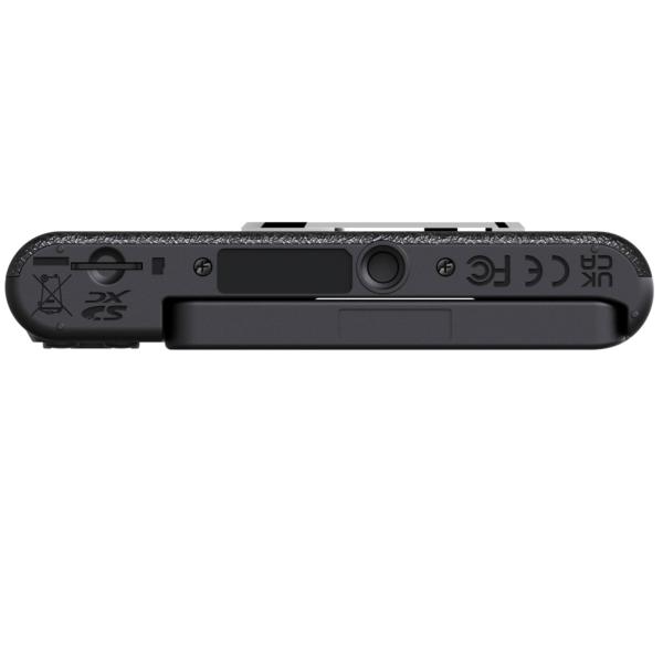 KODAK C1 Pixpro Black3