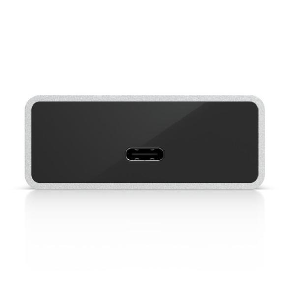 UBNT 10G USB-C síťový adaptér2