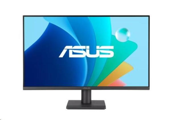 27" LED ASUS VA279HG