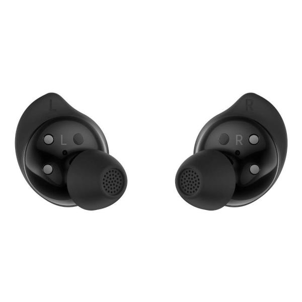 Samsung Bluetooth sluchátka Galaxy Buds Core, černá (distribuce svět)1