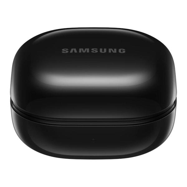 Samsung Bluetooth sluchátka Galaxy Buds Core, černá (distribuce svět)4