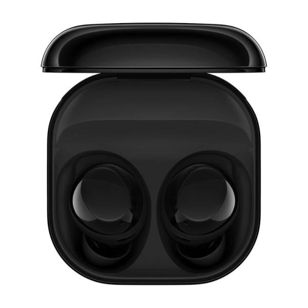 Samsung Bluetooth sluchátka Galaxy Buds Core, černá (distribuce svět)5