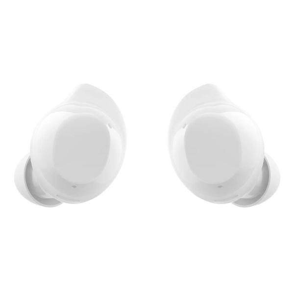 Samsung Bluetooth sluchátka Galaxy Buds Core,  bílá (distribuce svět)