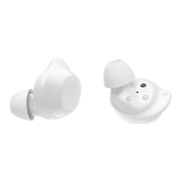 Samsung Bluetooth sluchátka Galaxy Buds Core,  bílá (distribuce svět)3