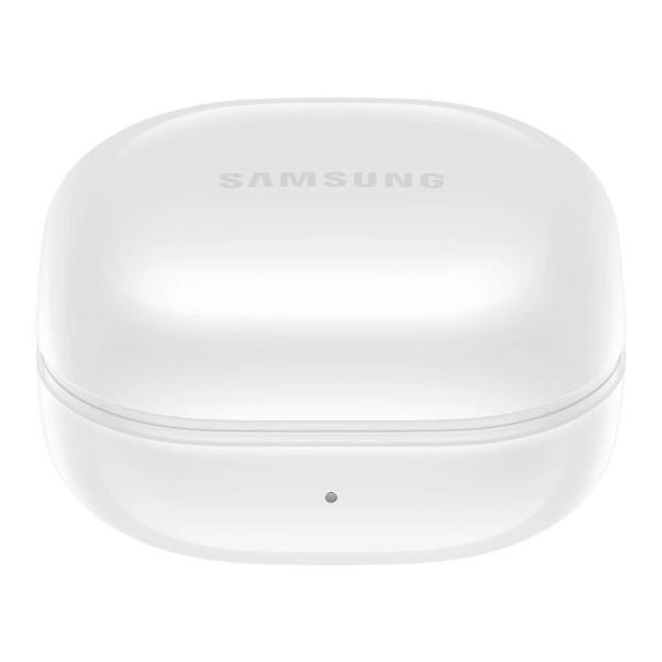 Samsung Bluetooth sluchátka Galaxy Buds Core,  bílá (distribuce svět)4