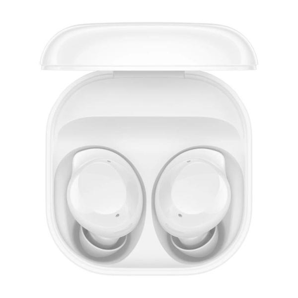 Samsung Bluetooth sluchátka Galaxy Buds Core,  bílá (distribuce svět)5