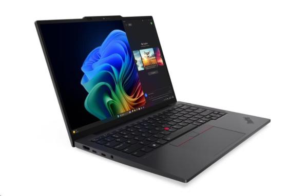 LENOVO NTB ThinkPad X13 G6 - Ryzen AI 7 PRO 350, 13.3" WUXGA IPS, 32GB, 1TSSD, HDMI, Int. AMD Radeon 860M, W11P, 3Y Premier1