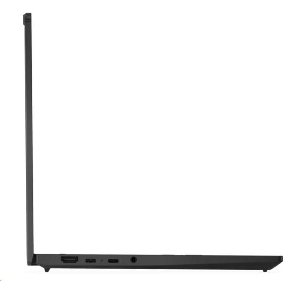LENOVO NTB ThinkPad X13 G6 - Ryzen AI 7 PRO 350, 13.3" WUXGA IPS, 32GB, 1TSSD, HDMI, Int. AMD Radeon 860M, W11P, 3Y Premier5