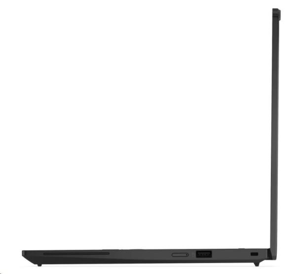 LENOVO NTB ThinkPad X13 G6 - Ryzen AI 7 PRO 350, 13.3" WUXGA IPS, 32GB, 1TSSD, HDMI, Int. AMD Radeon 860M, W11P, 3Y Premier6