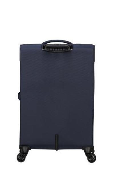American Tourister Summerride SPINNER M EXP TSA NAVY1