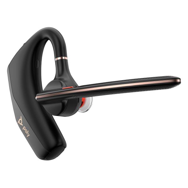 Poly Voyager Legend 50 UC bezdrátová náhlavní souprava2