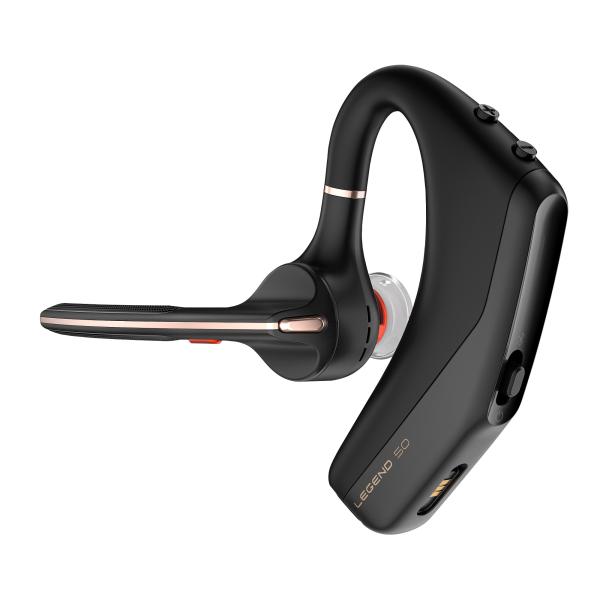Poly Voyager Legend 50 UC bezdrátová náhlavní souprava5