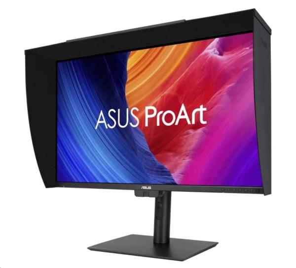 27" LED ASUS PA27UCGE GAMING2