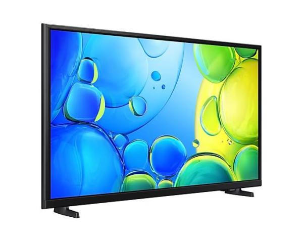 Samsung F6002F 32" TV,  Full HD,  HDR,  OTS Lite,  PurColor,  Q-Symphony2