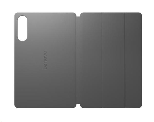 LENOVO  Yoga Tab Folio Case LG-WW1