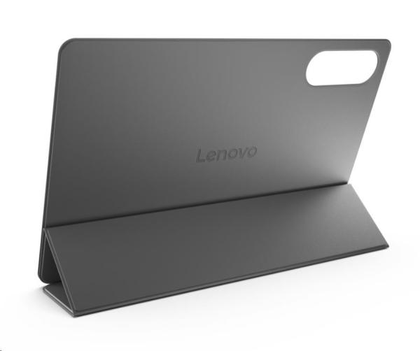 LENOVO  Yoga Tab Folio Case LG-WW3