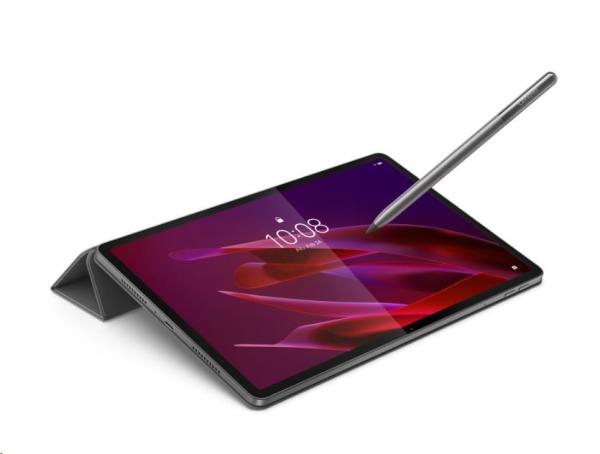 LENOVO  Yoga Tab Folio Case LG-WW4