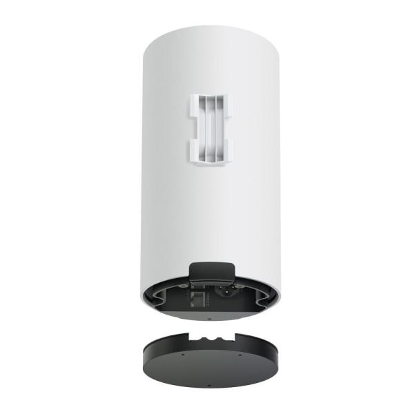 TP-Link Deco BE25-Outdoor(1-pack) venkovní WiFi7 Mesh (BE3600,2,4GHz/5GHz,2x2,5GbELAN/WAN,2xPoE)2