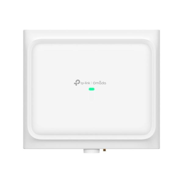 EAP650 D120-Outdoor