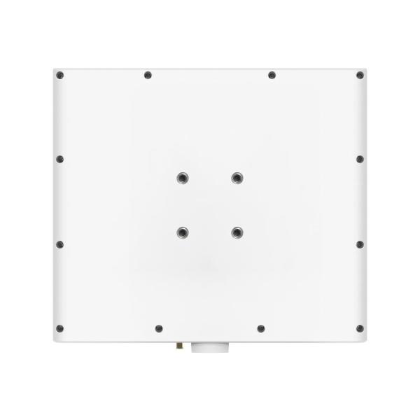 TP-Link EAP650 D30-Outdoor venkovní OMADA WiFi6 AP (AX3000, 2, 4GHz/ 5GHz, 1xGbELAN, 1xPoE+)4