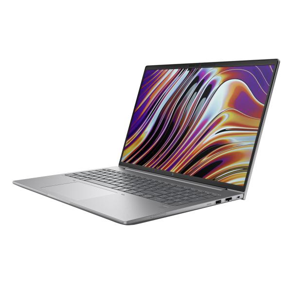 HP NTB ZBook Power G11A R7 8845HS 16AG WQXGA,  32GB, 2TB PCIe-4x4, RTX 2000Ada/ 8GB, WiFi 6E, BT, Win11Pro, 4y onsite9
