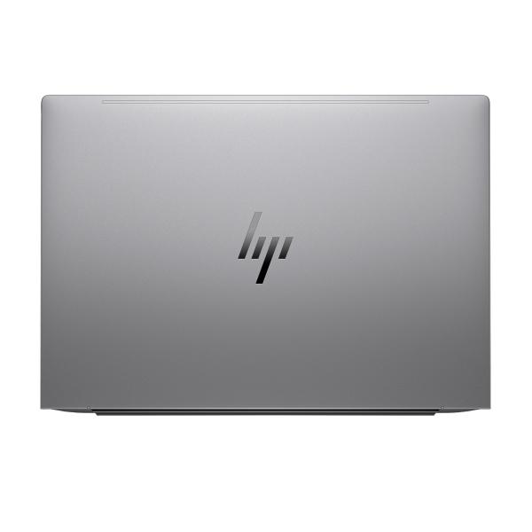 HP NTB ZBook Power G11A R7 8845HS 16AG WQXGA,  32GB, 2TB PCIe-4x4, RTX 2000Ada/ 8GB, WiFi 6E, BT, Win11Pro, 4y onsite13
