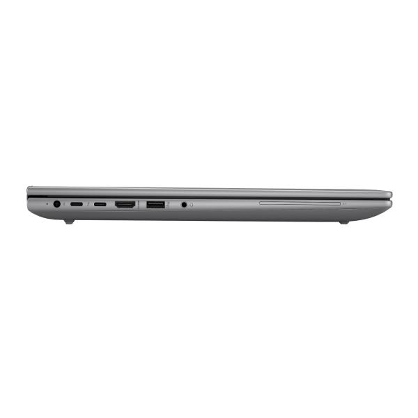 HP NTB ZBook Power G11A R7 8845HS 16AG WQXGA,  32GB, 2TB PCIe-4x4, RTX 2000Ada/ 8GB, WiFi 6E, BT, Win11Pro, 4y onsite17