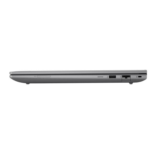 HP NTB ZBook Power G11A R7 8845HS 16AG WQXGA,  32GB, 2TB PCIe-4x4, RTX 2000Ada/ 8GB, WiFi 6E, BT, Win11Pro, 4y onsite18