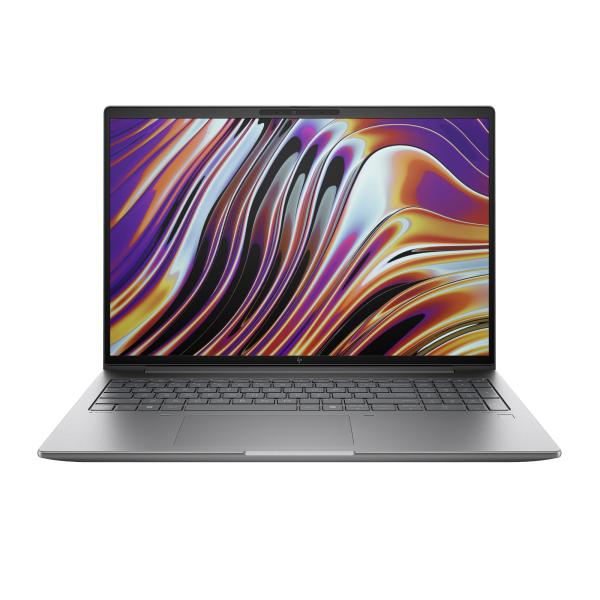 HP NTB ZBook Power G11A R7 8845HS 16AG WQXGA,  32GB, 2TB PCIe-4x4, RTX 2000Ada/ 8GB, WiFi 6E, BT, Win11Pro, 4y onsite1