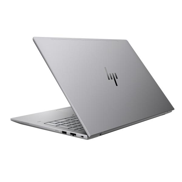 HP NTB ZBook Power G11A R7 8845HS 16AG WQXGA,  32GB, 2TB PCIe-4x4, RTX 2000Ada/ 8GB, WiFi 6E, BT, Win11Pro, 4y onsite19