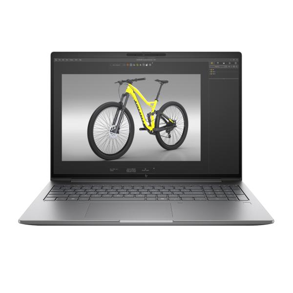 HP NTB ZBook Power G11A R7 8845HS 16AG WQXGA,  32GB, 2TB PCIe-4x4, RTX 2000Ada/ 8GB, WiFi 6E, BT, Win11Pro, 4y onsite2