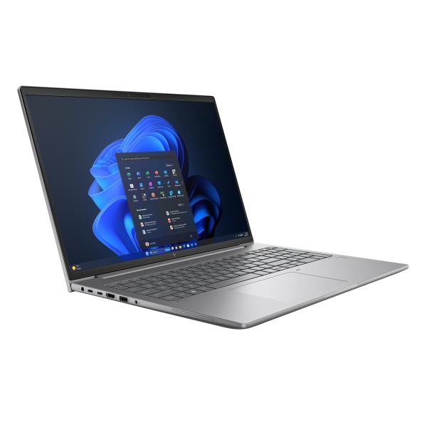 HP NTB ZBook Power G11A R7 8845HS 16AG WQXGA,  32GB, 2TB PCIe-4x4, RTX 2000Ada/ 8GB, WiFi 6E, BT, Win11Pro, 4y onsite4