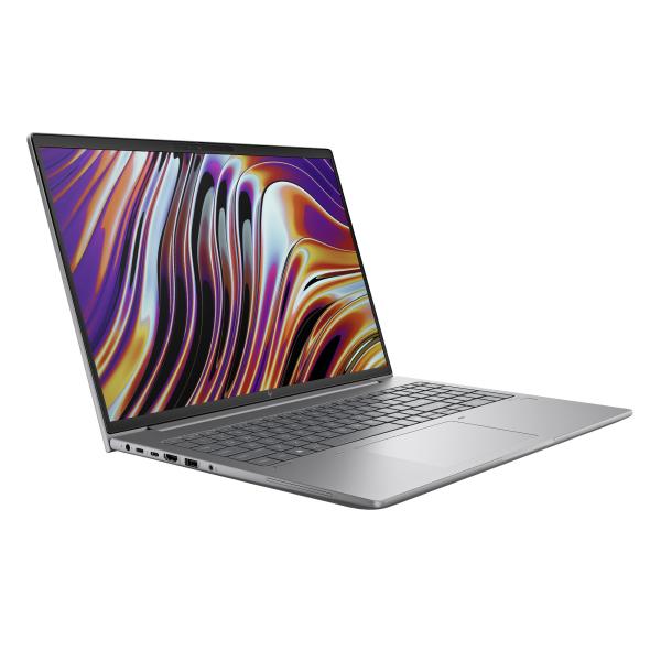 HP NTB ZBook Power G11A R7 8845HS 16AG WQXGA,  32GB, 2TB PCIe-4x4, RTX 2000Ada/ 8GB, WiFi 6E, BT, Win11Pro, 4y onsite7