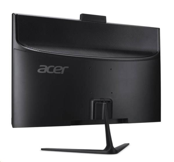 Acer C24-2YE13U 23, 8" i3-1305U 512GB 8G ESHELL1