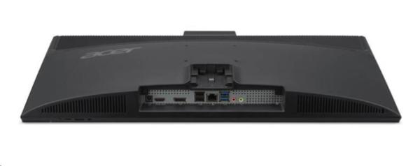 Acer C24-2YE13U 23, 8" i3-1305U 512GB 8G ESHELL3