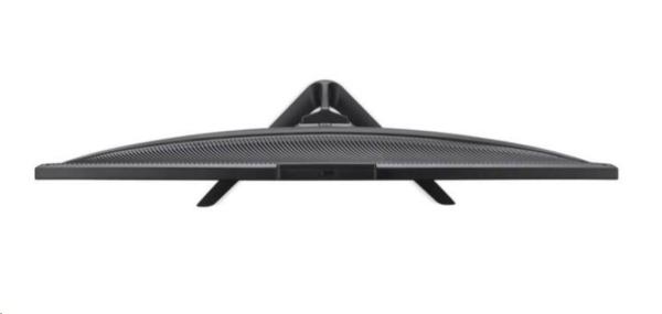 ACER PC AiO Aspire C24-2YE13U5UNL,i3-1305U,23.8" FHD,8GB,512GB SSD,UHD,W11,Black2