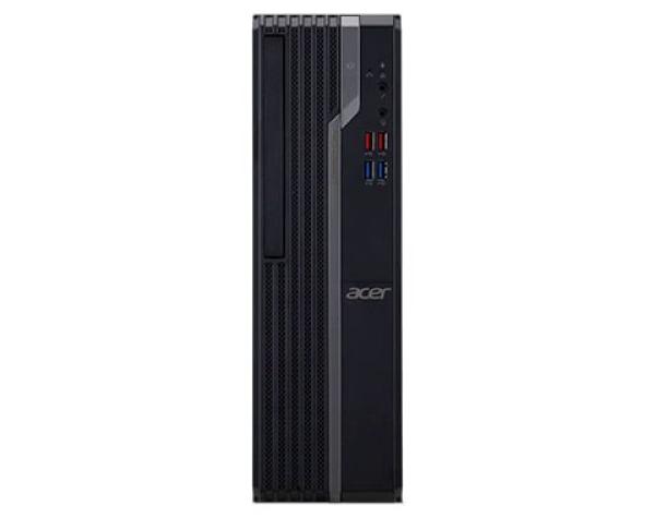 Acer X4240G R5-5600G/ 16G/ 512SSD/ W11P