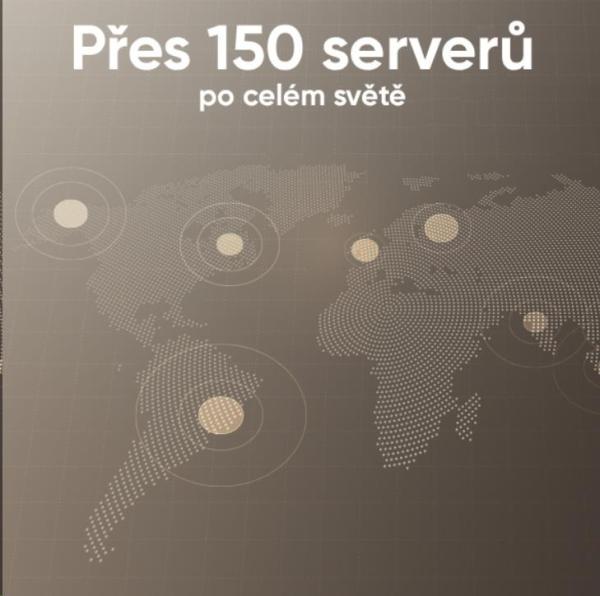 Timekettle W4 AI Chytrý překladač, blue8