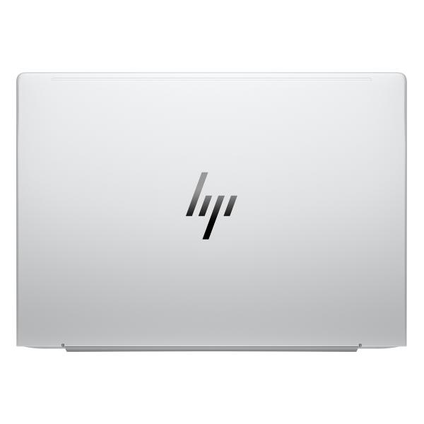 HP NTB EliteBook 8 G1i 14i U7-255H WUXGA 400 5MP IR,  2x16GB,  1TB,  WiFi7,  BT,  FpS,  backlit keyb,  Win11Pro,  3y onsite13