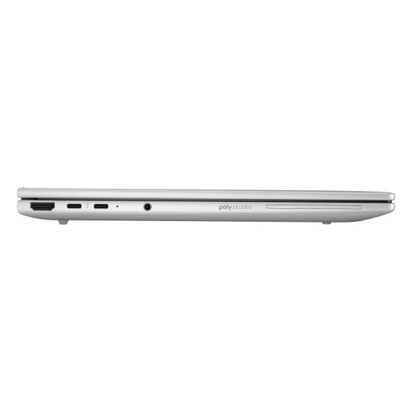HP NTB EliteBook 8 G1i 14i U7-255H WUXGA 400 5MP IR,  2x16GB,  1TB,  WiFi7,  BT,  FpS,  backlit keyb,  Win11Pro,  3y onsite16