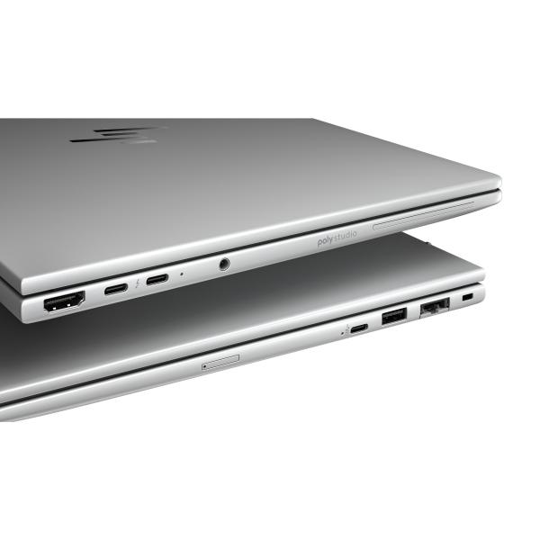 HP NTB EliteBook 8 G1i 14i U7-255H WUXGA 400 5MP IR,  2x16GB,  1TB,  WiFi7,  BT,  FpS,  backlit keyb,  Win11Pro,  3y onsite22