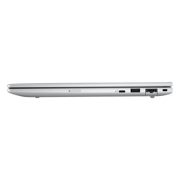 HP NTB EliteBook 8 G1i 14i U7-255H WUXGA 400 5MP IR,  2x16GB,  1TB,  WiFi7,  BT,  FpS,  backlit keyb,  Win11Pro,  3y onsite24